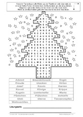 Weihnachtsbräuche_21b.pdf